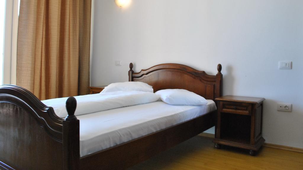 Apartamente Gala Residence Eforie Nord Cameră foto