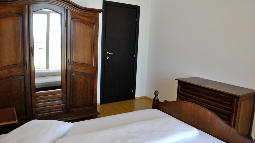 Apartamente Gala Residence Eforie Nord Cameră foto