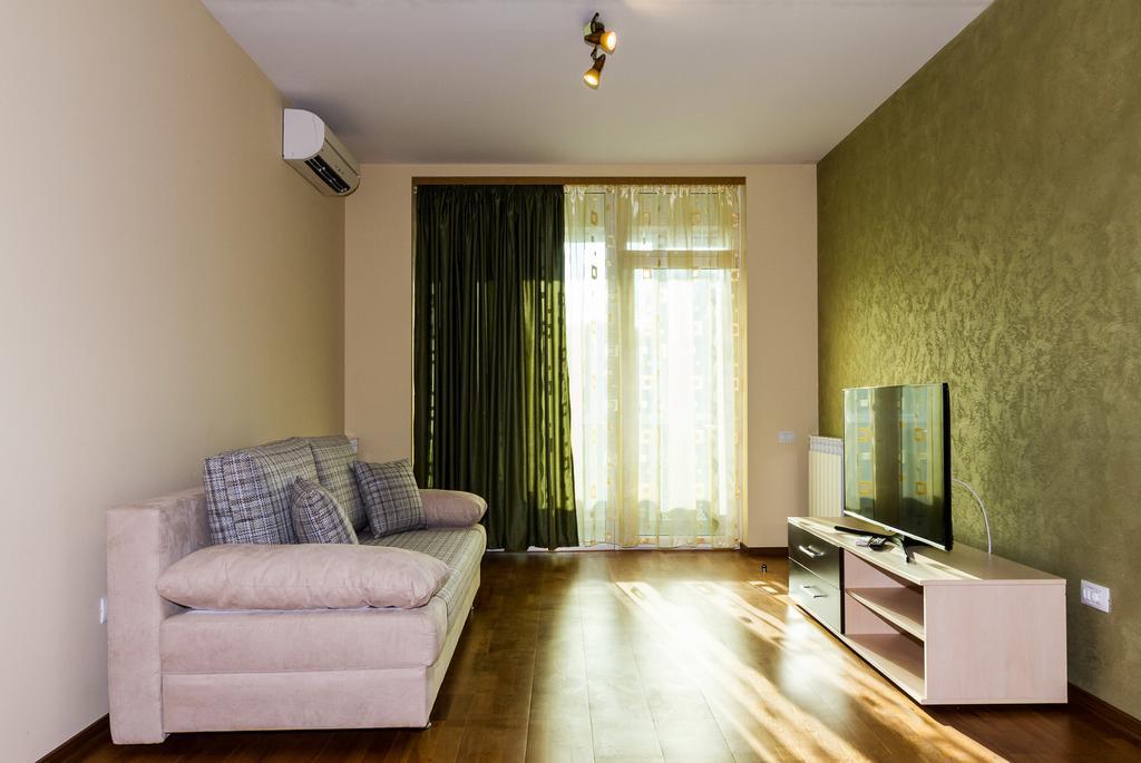 Apartamente Gala Residence Eforie Nord Exterior foto