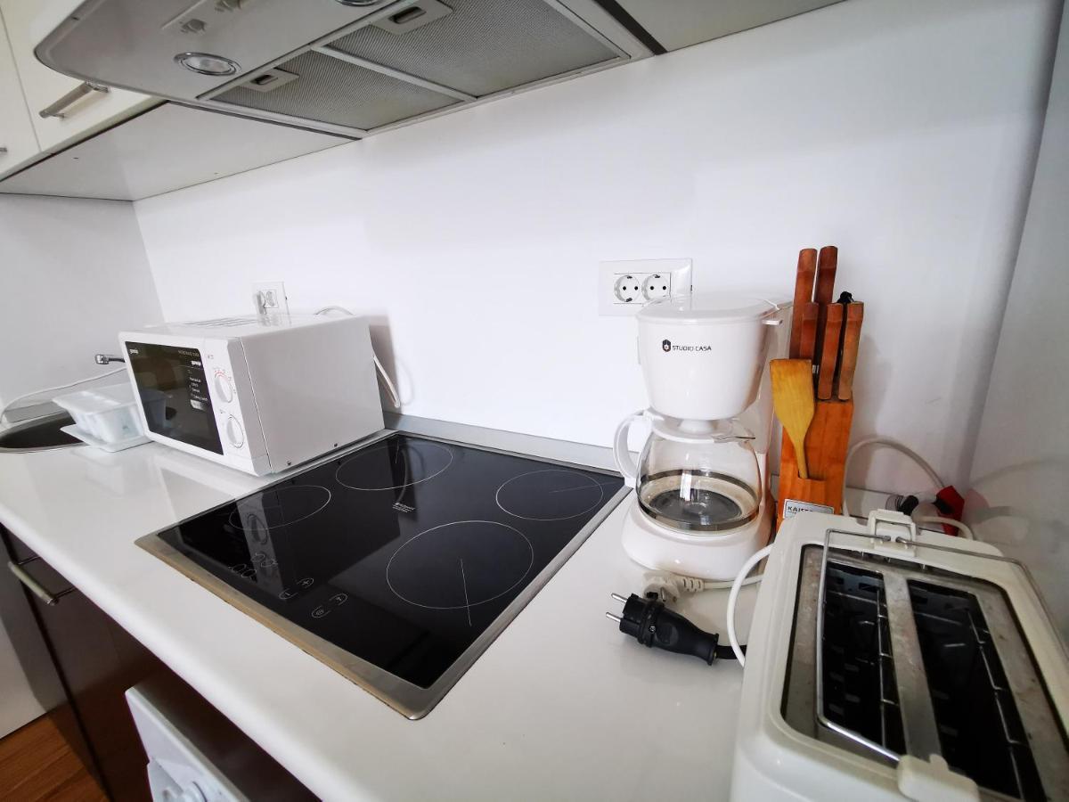 Apartamente Gala Residence Eforie Nord Exterior foto